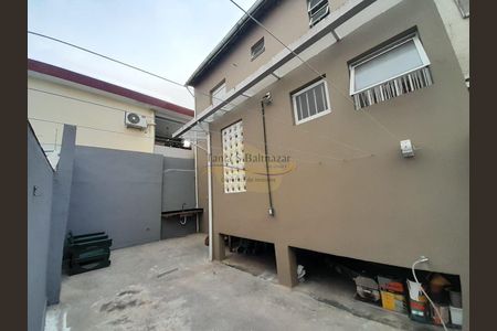 7_photo/94ce033f03.f861ecc718bdcbd7-ATLAS-6c755b4a-72ee-4828-bfca-77ddcba4f90e.jpg de casa à venda com 3 quartos, 138m² em José Menino, Santos