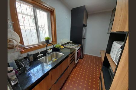 8_photo/94ce033f03.f861ecc718bdcbd7-ATLAS-6f7e7ef9-4530-44bd-ba38-4cee447fd9f7.jpg de casa à venda com 3 quartos, 138m² em José Menino, Santos