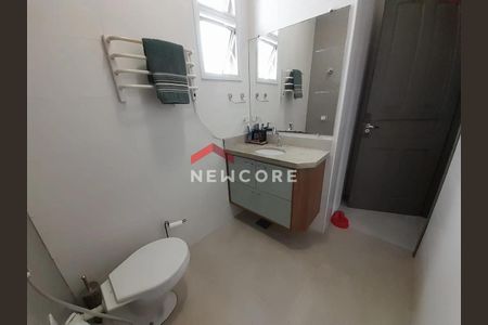 14_photo/94ce033f03.f861ecc718bdcbd7-ATLAS-77f53685-2c6c-472e-a84d-a464d8d37b49.jpg de casa à venda com 3 quartos, 138m² em José Menino, Santos