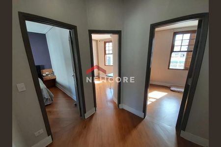 10_photo/94ce033f03.f861ecc718bdcbd7-ATLAS-b3db7def-2db4-44d9-82fa-09c6fb31ecff.jpg de casa à venda com 3 quartos, 138m² em José Menino, Santos