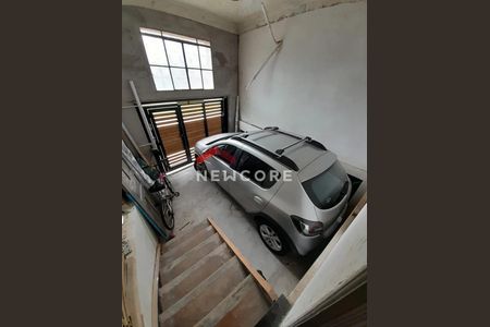 5_photo/94ce033f03.f861ecc718bdcbd7-ATLAS-bfffe3eb-0761-40fa-b80f-733cf74eb5fb.jpg de casa à venda com 3 quartos, 138m² em José Menino, Santos