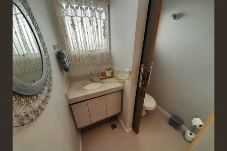 12_photo/94ce033f03.f861ecc718bdcbd7-ATLAS-d0a8cf4a-cb0c-4709-b467-32b064984a77.jpg de casa à venda com 3 quartos, 138m² em José Menino, Santos