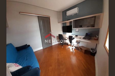 3_photo/94ce033f03.f861ecc718bdcbd7-ATLAS-f59a4357-6c3d-401d-8fdb-d98d3b224932.jpg de casa à venda com 3 quartos, 138m² em José Menino, Santos