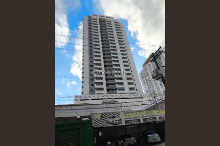 11_photo/94ce033f05.abd668d67b5b6c9a-ATLAS-b9bab2c3-cecd-42ea-838b-cd486c7b0125.jpg de apartamento à venda com 2 quartos, 70m² em José Menino, Santos