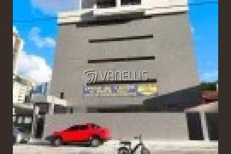 12_photo/94ce033f05.abd668d67b5b6c9a-ATLAS-f2c5ab93-0b4c-4acd-922d-8cfaf0efe9ca.jpg de apartamento à venda com 2 quartos, 70m² em José Menino, Santos