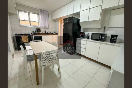 15_photo/94ce033f09.1d0526834f8980a3-ATLAS-18bf53c4-b84d-41e6-a2fb-fa9e12cc8bfc.jpg de apartamento à venda com 3 quartos, 139m² em Marapé, Santos