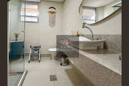 9_photo/94ce033f09.1d0526834f8980a3-ATLAS-30e60ec2-5a1f-4151-b0ef-fa9989d7e393.jpg de apartamento à venda com 3 quartos, 139m² em Marapé, Santos