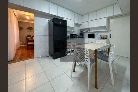 16_photo/94ce033f09.1d0526834f8980a3-ATLAS-30fd98ea-c69f-4e5e-8eae-437071958d2c.jpg de apartamento à venda com 3 quartos, 139m² em Marapé, Santos