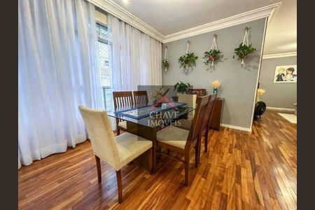 3_photo/94ce033f09.1d0526834f8980a3-ATLAS-7f1ee479-e6c8-4793-87b3-3f44ac307878.jpg de apartamento à venda com 3 quartos, 139m² em Marapé, Santos