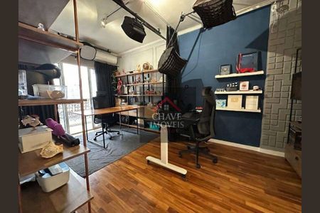 11_photo/94ce033f09.1d0526834f8980a3-ATLAS-927a32ef-a244-4ab2-9273-eb672c2cdfcd.jpg de apartamento à venda com 3 quartos, 139m² em Marapé, Santos