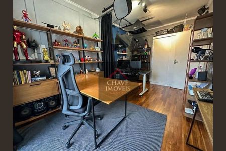 13_photo/94ce033f09.1d0526834f8980a3-ATLAS-a8d045da-c4ef-4baa-b5ed-c3af02a0bc17.jpg de apartamento à venda com 3 quartos, 139m² em Marapé, Santos