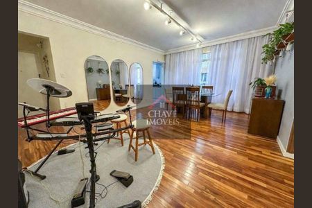 1_photo/94ce033f09.1d0526834f8980a3-ATLAS-b52e791b-aa6c-444d-8d2d-2111baefb6b2.jpg de apartamento à venda com 3 quartos, 139m² em Marapé, Santos