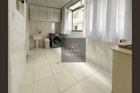 18_photo/94ce033f09.1d0526834f8980a3-ATLAS-c2e668d4-aa03-4125-b0de-7d371f8a652b.jpg de apartamento à venda com 3 quartos, 139m² em Marapé, Santos