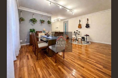 6_photo/94ce033f09.1d0526834f8980a3-ATLAS-da968875-89f5-432d-9d3a-2ff38f07fc9d.jpg de apartamento à venda com 3 quartos, 139m² em Marapé, Santos