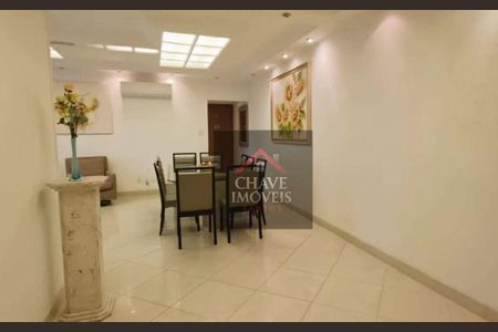 6_photo/94ce033f09.8dc020337ee47840-ATLAS-4fe7b491-e1f7-4c05-949f-2237b2ea36b7.jpg de apartamento à venda com 3 quartos, 139m² em Marapé, Santos