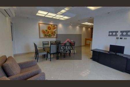 10_photo/94ce033f09.8dc020337ee47840-ATLAS-711a1da2-c44c-4199-aa7e-5cecbc775dfd.jpg de apartamento à venda com 3 quartos, 139m² em Marapé, Santos