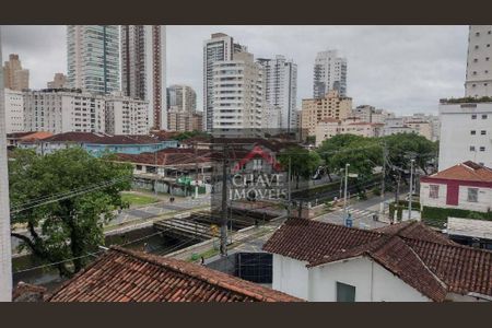 16_photo/94ce033f09.8dc020337ee47840-ATLAS-7ccd36c1-0ca6-4c60-b2be-aec1277b7329.jpg de apartamento à venda com 3 quartos, 139m² em Marapé, Santos