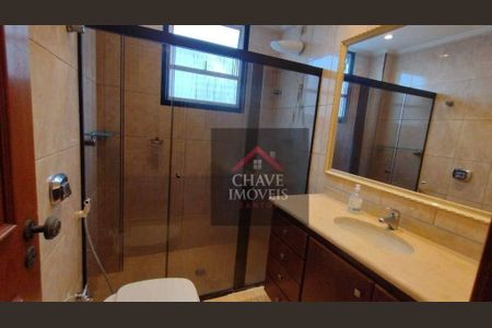 21_photo/94ce033f09.8dc020337ee47840-ATLAS-971d8b53-ae9b-4cdc-bf9a-fed0bd676c23.jpg de apartamento à venda com 3 quartos, 139m² em Marapé, Santos