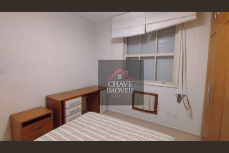 13_photo/94ce033f09.8dc020337ee47840-ATLAS-b8968a5e-df66-4889-b41d-1ef3637dc7e1.jpg de apartamento à venda com 3 quartos, 139m² em Marapé, Santos