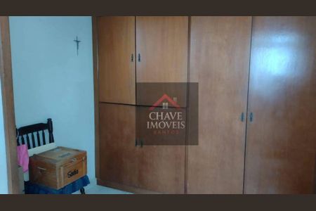 27_photo/94ce033f09.8dc020337ee47840-ATLAS-cd0df6e4-a4ed-49e1-b21f-9a1412fc9d23.jpg de apartamento à venda com 3 quartos, 139m² em Marapé, Santos