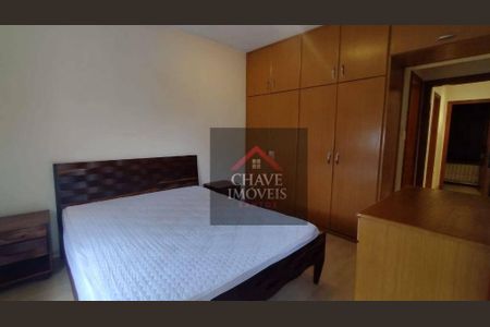 14_photo/94ce033f09.8dc020337ee47840-ATLAS-f6dffc7b-9c0b-400e-b5e2-306c4eea92c2.jpg de apartamento à venda com 3 quartos, 139m² em Marapé, Santos