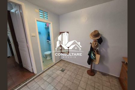 24_photo/94ce033f17.c54d8ccd00eda198-ATLAS-27c28b87-4c90-4e57-9ee9-c4c16d40ae98.jpg de casa à venda com 2 quartos, 90m² em Marapé, Santos