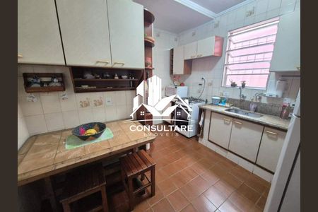 15_photo/94ce033f17.c54d8ccd00eda198-ATLAS-3caa3333-e8c8-4e2b-ac46-e766f4c9634e.jpg de casa à venda com 2 quartos, 90m² em Marapé, Santos