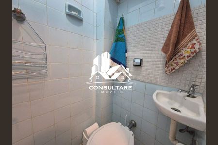 25_photo/94ce033f17.c54d8ccd00eda198-ATLAS-4d0f6875-e884-466d-ab3a-65ecd7c1c8df.jpg de casa à venda com 2 quartos, 90m² em Marapé, Santos