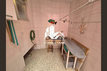 12_photo/94ce033f17.c54d8ccd00eda198-ATLAS-5b0f78fa-d1d6-4d0e-b492-61d68e4e3e7b.jpg de casa à venda com 2 quartos, 90m² em Marapé, Santos