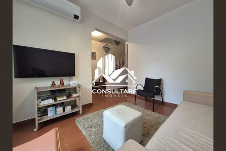 4_photo/94ce033f17.c54d8ccd00eda198-ATLAS-5efa4455-eae0-46ae-9d54-972b75f21af5.jpg de casa à venda com 2 quartos, 90m² em Marapé, Santos