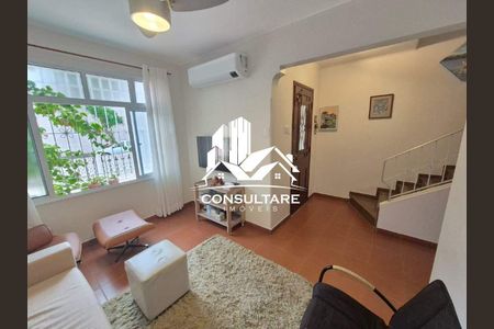 1_photo/94ce033f17.c54d8ccd00eda198-ATLAS-beded3a8-e8f1-4b4e-8a43-1c9c27125116.jpg de casa à venda com 2 quartos, 90m² em Marapé, Santos