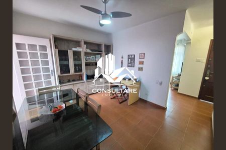 7_photo/94ce033f17.c54d8ccd00eda198-ATLAS-bf794e64-cccc-4a3c-8f40-0303b255bd8e.jpg de casa à venda com 2 quartos, 90m² em Marapé, Santos