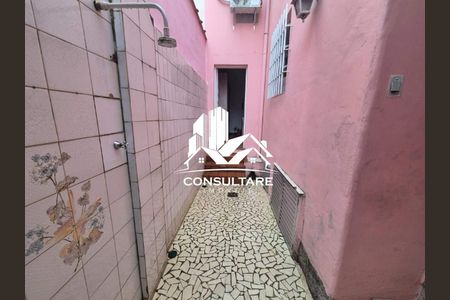 29_photo/94ce033f17.c54d8ccd00eda198-ATLAS-c09a17ef-20ac-4f75-b8ad-22cea91fc5df.jpg de casa à venda com 2 quartos, 90m² em Marapé, Santos