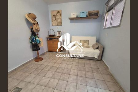 22_photo/94ce033f17.c54d8ccd00eda198-ATLAS-cc80a0df-a24e-40e1-bd84-9c2c1391393f.jpg de casa à venda com 2 quartos, 90m² em Marapé, Santos