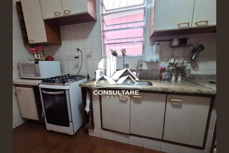 18_photo/94ce033f17.c54d8ccd00eda198-ATLAS-ceb4e013-f844-45ff-bb3a-fd4b90a5379e.jpg de casa à venda com 2 quartos, 90m² em Marapé, Santos