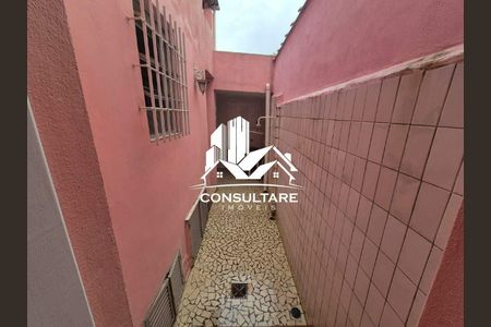 28_photo/94ce033f17.c54d8ccd00eda198-ATLAS-f9e437c1-d9eb-4209-b646-e7de0fddd8f0.jpg de casa à venda com 2 quartos, 90m² em Marapé, Santos