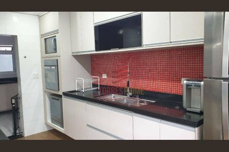 5_photo/94ce033f21.38153d79977beed0-ATLAS-24ce1c4f-e384-4a53-8b91-9af3e70c1dcc.jpg de casa à venda com 4 quartos, 237m² em José Menino, Santos