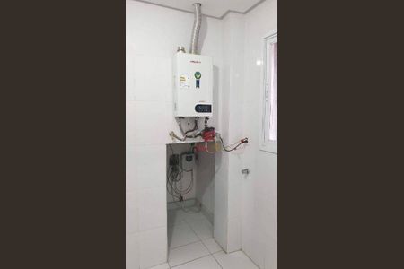 6_photo/94ce033f21.38153d79977beed0-ATLAS-2a2eff5b-713b-4b9a-bfb2-81d3100aecfc.jpg de casa à venda com 4 quartos, 237m² em José Menino, Santos