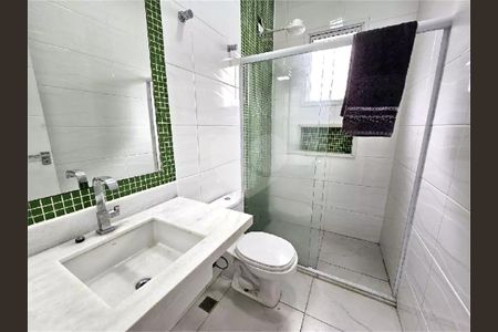 8_photo/94ce033f21.38153d79977beed0-ATLAS-3ecb2e29-bd5c-45d8-a668-eef275447a87.jpg de casa à venda com 4 quartos, 237m² em José Menino, Santos