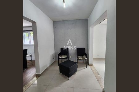 9_photo/94ce033f21.38153d79977beed0-ATLAS-53594cbb-5455-4c5f-9221-ccc8edbcaedf.jpg de casa à venda com 4 quartos, 250m² em José Menino, Santos