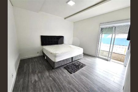 11_photo/94ce033f21.38153d79977beed0-ATLAS-61534da4-7dd7-4be7-a910-a1c9e103d3f2.jpg de casa à venda com 4 quartos, 237m² em José Menino, Santos