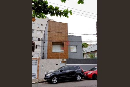 11_photo/94ce033f21.38153d79977beed0-ATLAS-7ce93584-42e9-4b4e-a846-063f30c2c335.jpg de casa à venda com 4 quartos, 237m² em José Menino, Santos