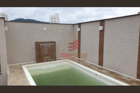 13_photo/94ce033f21.38153d79977beed0-ATLAS-b6cb121d-ea71-4ffd-9b64-98ec6d1060fa.jpg de casa à venda com 4 quartos, 237m² em José Menino, Santos