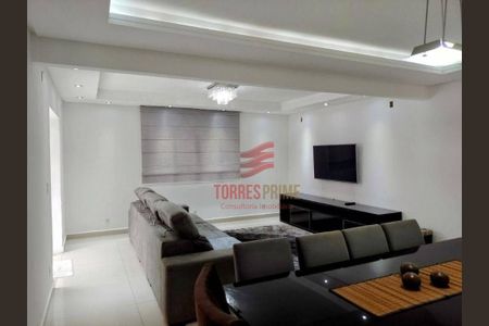 7_photo/94ce033f21.38153d79977beed0-ATLAS-bb2b3ca7-6d3f-491a-b693-d551490910e0.jpg de casa à venda com 4 quartos, 237m² em José Menino, Santos