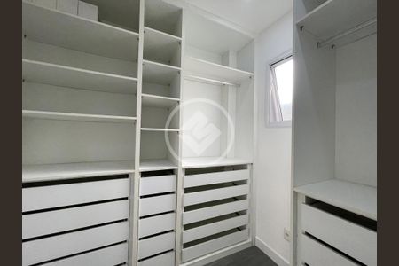 27_photo/94ce033f21.38153d79977beed0-ATLAS-e83deffb-6fcb-4c25-ab5b-786f56dcb34f.jpg de casa à venda com 4 quartos, 237m² em José Menino, Santos