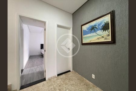 21_photo/94ce033f21.38153d79977beed0-ATLAS-ea2b16bb-4e04-40d5-9bb3-28d8c5a45618.jpg de casa à venda com 4 quartos, 237m² em José Menino, Santos