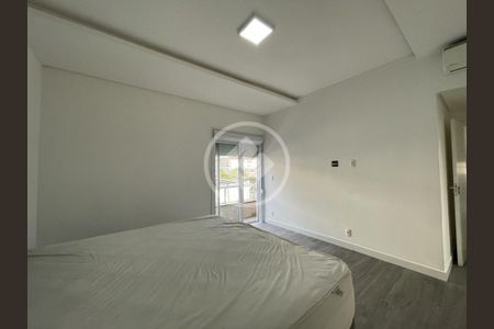 23_photo/94ce033f21.38153d79977beed0-ATLAS-ebd58b8f-331a-4c9e-ae9e-ddc6bdca286e.jpg de casa à venda com 4 quartos, 237m² em José Menino, Santos