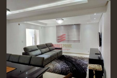 8_photo/94ce033f21.38153d79977beed0-ATLAS-ff22bcfe-ee83-4b19-8974-399bdcf30d06.jpg de casa à venda com 4 quartos, 237m² em José Menino, Santos