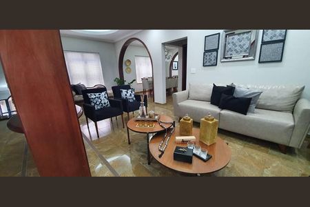 2_photo/94ce033f21.ceff8192393c33de-ATLAS-29dddd4a-5ecd-4f95-90a0-9f7cd96c98bf.jpg de casa à venda com 5 quartos, 396m² em José Menino, Santos