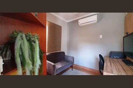 6_photo/94ce033f21.ceff8192393c33de-ATLAS-44bbdcd2-2711-45bf-88b8-99114fc2b3b3.jpg de casa à venda com 5 quartos, 396m² em José Menino, Santos